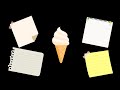 Create a Notes App with Vanilla JavaScript
