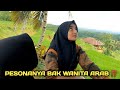 Gadis Desa Keturunan TURKI Cantik, Pesonanya Bikin Baper || Girl Rural Life