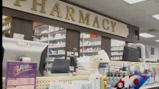Changes for Hoosier Meth Law