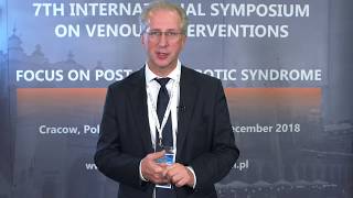 7th ISVI Tomasz Urbanek Prof. MD, PhD