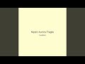 Mystic Aurora Fragile