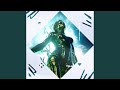 TELEPHONE - HYPERTECHNO