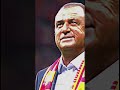 Fatih Terim - Big Boss