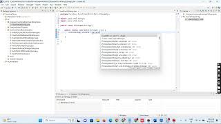 Task4 Write a program to count the empty strings in the given list using lambda expression