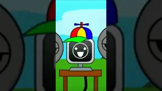 Sprunki Scrunkly (Mr Fun computer) #sprunki #incredibox #scrunkly