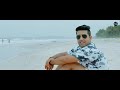 गाल म्हारी में new haryanvi songs 2019 prince kumar u0026 oksana haryanvi song gaal mhari mai