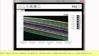 LabVIEW의 정석 응용편