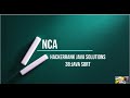 38:Java Sort || Hackerrank java solutions.