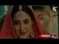 takabur ep 01 promo sunday at 09pm fahad sheikh u0026 aiza awan hum tv