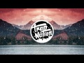 twenty one pilots - Heathens (BOXINBOX & Lionsize Remix)