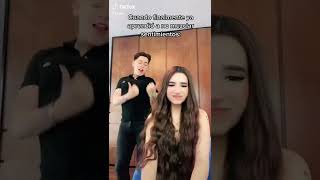 kuno  Tik Tok Nuevos   2022  👀