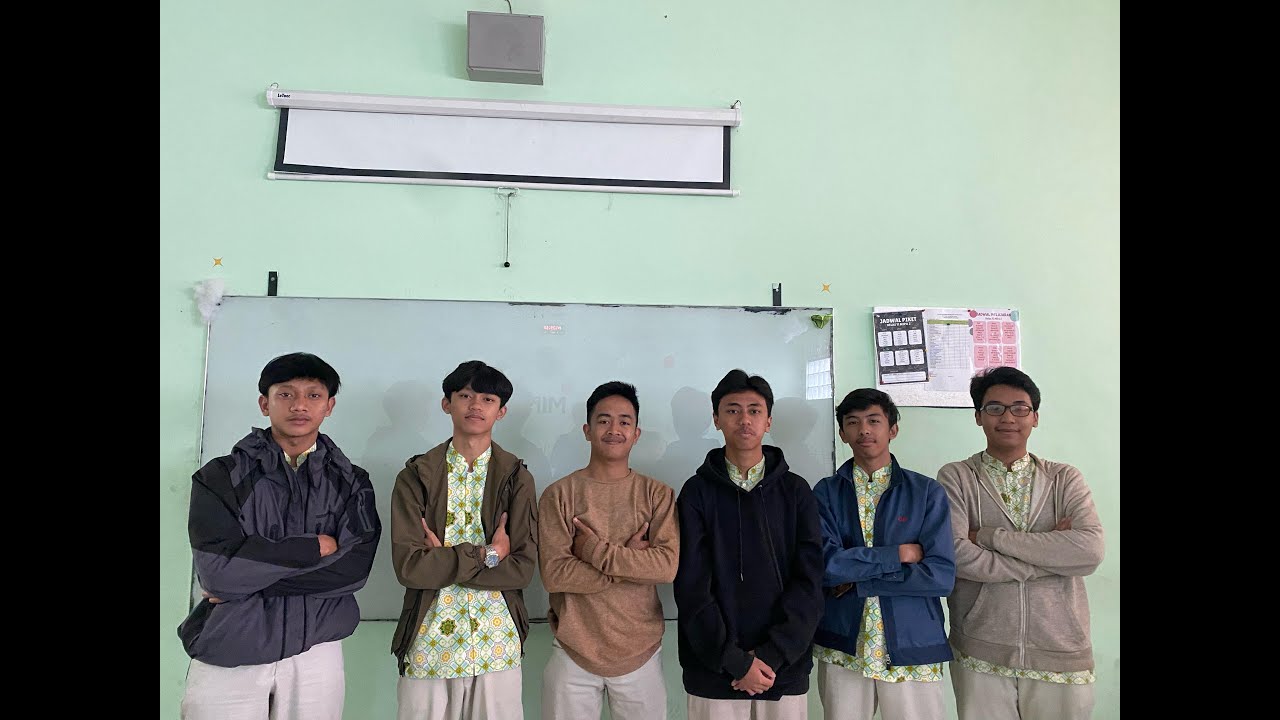 Inggris Youtube