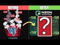 How Neon Postgres manages 750,000+ Databases
