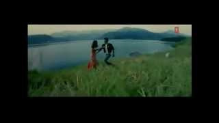 _Aisa Deewana _Full Song__ _ Dil Maange More _ Shahid Kapoor - YouTube.mp4