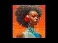 [Free] Instrumental Afro/Drill type beat 