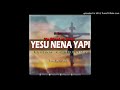 YESU NENA YAPI (The Blood of Jesus)_Elijah Cornelius