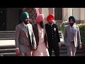 shagan ceremony sahibpreet singh u0026 parmjit kaur