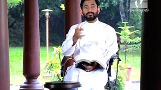 PATHAIKKU PRAKASHAM | Episode 1630 | Rev. Dr. Daniel Johnson | Athmeeyayathra TV