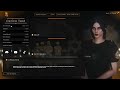 Ozzico Scripts || FIVEM PAUSE MENU V1 || QB / ESX / QBOX #ozzicoscripts #fivem #pausemenu #gta5