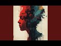 Echoes of My Soul (Saxom)