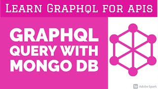 Graphql with Mongo DB Cat APIs #08