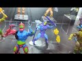 what motu origins u0026 masterverse reveals sdcc 2023 preview night