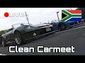 [Live] GTA V Clean Carmeet Ps5 // No Modded Cars