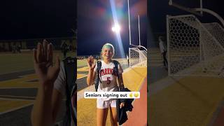 Hard To Say Goodbye Shorts