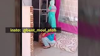 جديد صائد الساحرات : حالف حتى يفضحهم كاملين +18