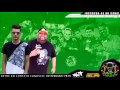 MC Kalzin - Blackout Dj Elias (DJ Impostor) Lançamento 2017