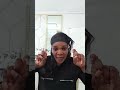 Mai Tt - Unenge uone munhu wako | Live
