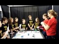 FLL Robotics