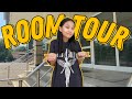 ROOM TOUR | ALMATY