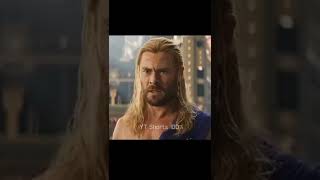 Thor Love and thunder Friend Death Scene 😥😢 #shorts #youtubeshorts #whatsappstatus #marvel #viral