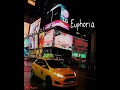 Sefton - Euphoria