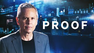 PROOF | Documentary about NZ's drinking culture | RNZ