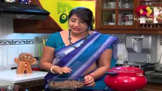 Magic Oven: Beef With Noodles | 1st November 2015