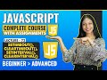 72. setimeout, clearTimeOut, setInterval and clearInterval | Javascript tutorial for beginners