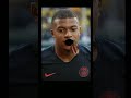 mbappe challlange solve puzzle👿 subscribe shorts