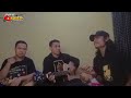 reke ai nai. lagu bima dompu cipt fauzi bm cover by jems