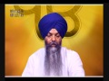 eh bani jo jiahu jane bhai harnam singh ji sri nagar wale gurbani kirtan