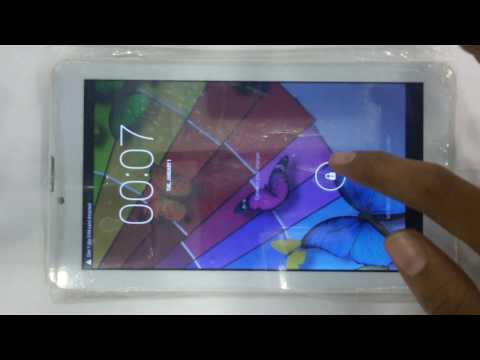 How to write imei in china tab mediatek processor How to write imei in china tab mediatek processor