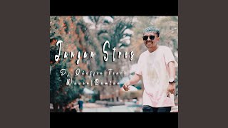 Jangan Stres (feat. Tiar, Wawan \u0026 Ramlan)