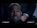 RESPECTFULLY, KANYE WEST #1 (FUNNYBEST MOMENTS)