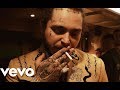 Post Malone - Beerbongs & Bentleys (Audio)