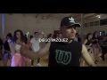 Teléfono - W&Y ft Hector el Father / RG-TON VIBES / Coreografía de Diego Vazquez y Mario Cuesta