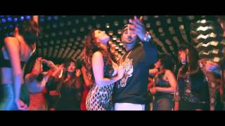 Chaar Botal Vodka Official Full Video Song Ragini MMS 2 Sunny Leone, Yo Yo Honey Singh | HD