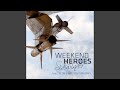 Sidewinder Ticon Remix