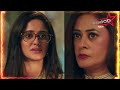 mannat ep 17 promo vikrant ne mannat ke hathon mein lagai dawai mannat ko aaya vikrant par pyaar