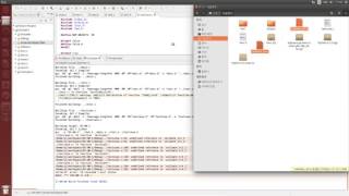 [Tutorial] How to Add External Object Files into an Eclipse C Project